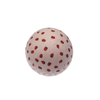 PETIT BALLON LES FRAISES