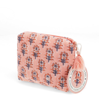 TROUSSE DE MAQUILLAGE SHANAYA
