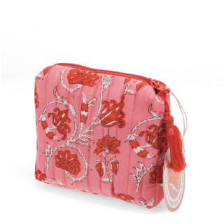 TROUSSE DE MAQUILLAGE KALYANI