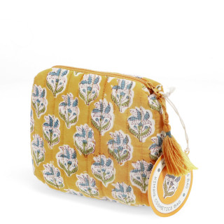 TROUSSE DE MAQUILLAGE KIMAYA