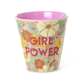 VERRE GIRL POWER