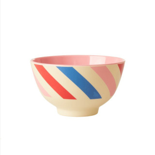 PETIT BOL CANDY STRIPES