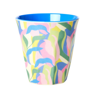 VERRE JUNGLE FEVER