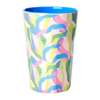 GRAND MUG JUNGLE FEVER