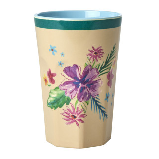 GRAND MUG FLEUR ARDA