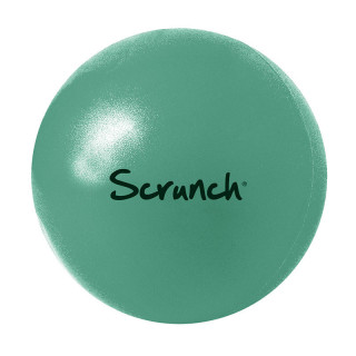 BALLON SOUPLE MENTHE