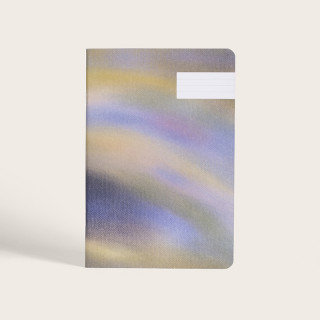 CARNET BOREALE