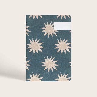 CARNET ASTRE