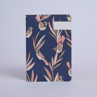 CARNET GEAIS
