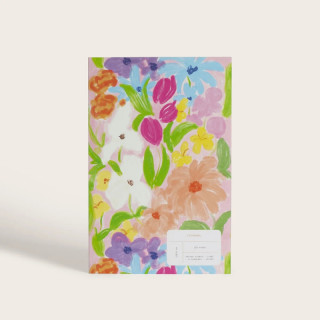 JOURNAL JARDIN
