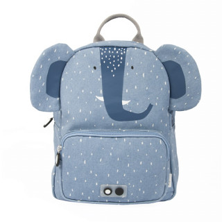 PETIT SAC A DOS MR ELEPHANT