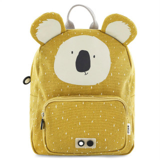 PETIT SAC A DOS MR KOALA