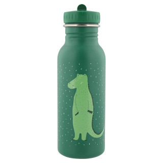 GOURDE 500ml MR CROCODILE