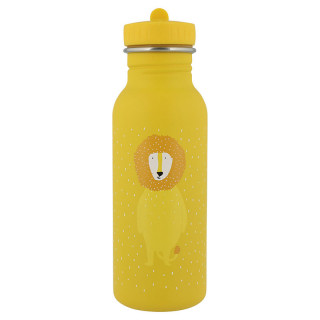 GOURDE 500ml MR LION