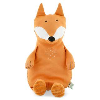 PELUCHE MR. RENARD