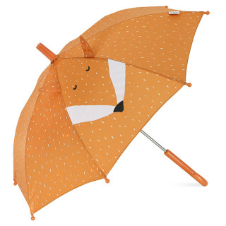 PARAPLUIE MR. RENARD