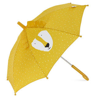PARAPLUIE MR. LION
