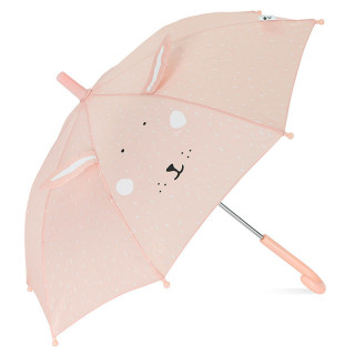 PARAPLUIE MME. LAPIN