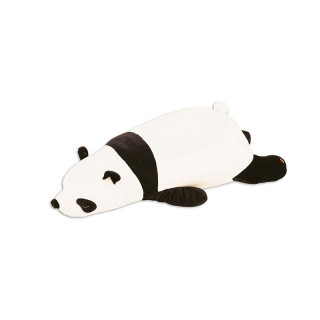 GRANDE PELUCHE RELAXANTE PAOPAO LE PANDA