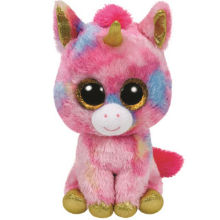 FANTASIA LA LICORNE