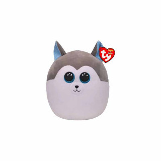 COUSSIN SLUSH LE CHIEN