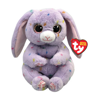 HYACINTH LE LAPIN