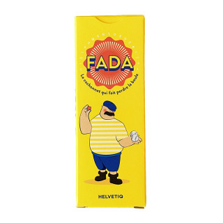 FADA